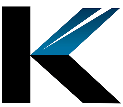 Klub Fitness Logo